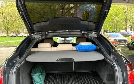 BMW X6, 2011 год, 2 000 000 рублей, 11 фотография