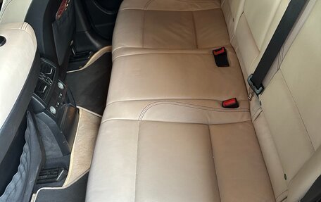BMW X6, 2011 год, 2 000 000 рублей, 10 фотография