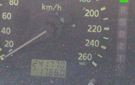 Nissan Maxima VIII, 2004 год, 450 000 рублей, 14 фотография