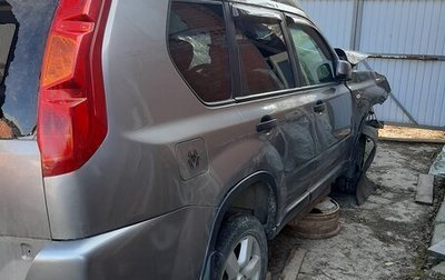 Nissan X-Trail, 2007 год, 350 000 рублей, 1 фотография