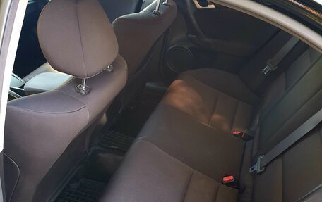 Honda Accord VIII рестайлинг, 2012 год, 1 240 000 рублей, 5 фотография