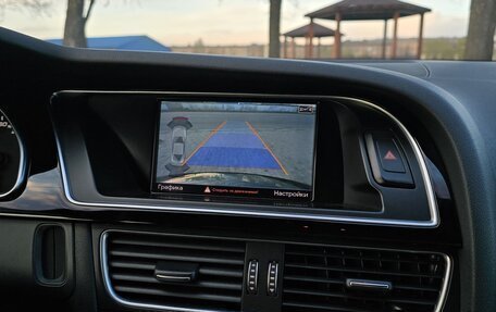 Audi RS 5, 2013 год, 3 400 000 рублей, 11 фотография