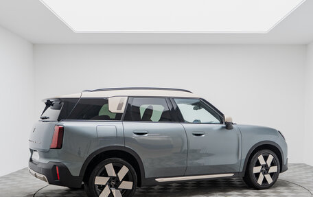 MINI Countryman, 2023 год, 6 290 000 рублей, 5 фотография
