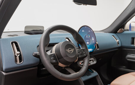 MINI Countryman, 2023 год, 6 290 000 рублей, 9 фотография