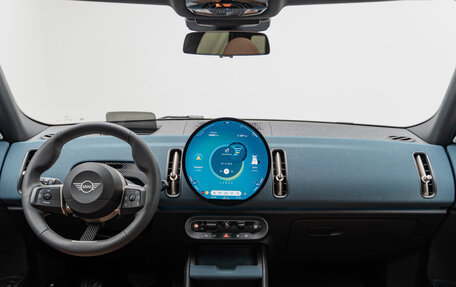 MINI Countryman, 2023 год, 6 290 000 рублей, 12 фотография