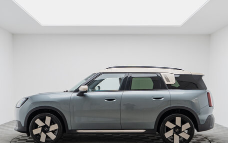 MINI Countryman, 2023 год, 6 290 000 рублей, 8 фотография