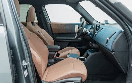 MINI Countryman, 2023 год, 6 290 000 рублей, 10 фотография