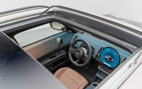 MINI Countryman, 2023 год, 6 290 000 рублей, 27 фотография