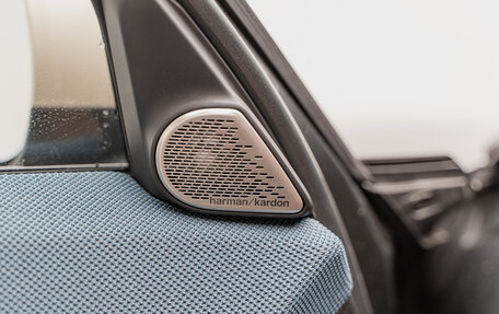 MINI Countryman, 2023 год, 6 290 000 рублей, 24 фотография
