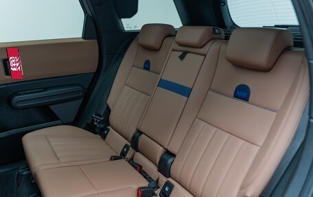MINI Countryman, 2023 год, 6 290 000 рублей, 19 фотография