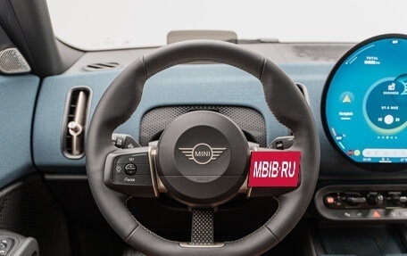 MINI Countryman, 2023 год, 6 290 000 рублей, 13 фотография