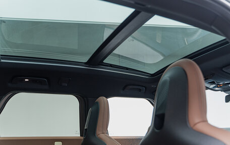 MINI Countryman, 2023 год, 6 290 000 рублей, 28 фотография