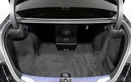 Mercedes-Benz S-Класс, 2023 год, 18 490 000 рублей, 39 фотография