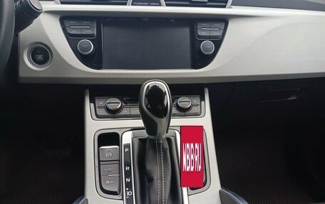Geely Atlas I, 2020 год, 1 895 000 рублей, 18 фотография
