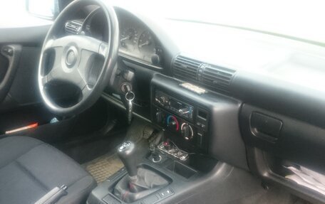 BMW 3 серия, 1994 год, 5 фотография