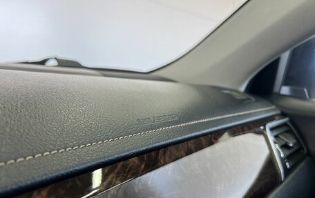Toyota Camry, 2015 год, 2 250 000 рублей, 21 фотография