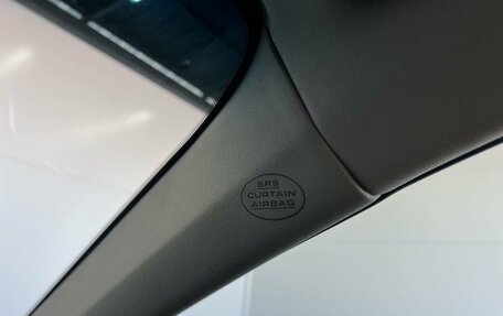 Toyota Camry, 2015 год, 2 250 000 рублей, 18 фотография