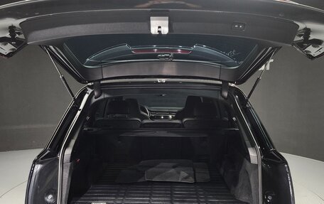 Audi Q7, 2022 год, 8 800 000 рублей, 20 фотография