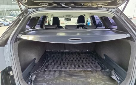 Hyundai i40 I рестайлинг, 2013 год, 1 319 000 рублей, 14 фотография