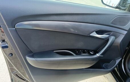 Hyundai i40 I рестайлинг, 2013 год, 1 319 000 рублей, 11 фотография