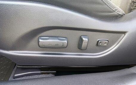 Hyundai i40 I рестайлинг, 2013 год, 1 319 000 рублей, 10 фотография