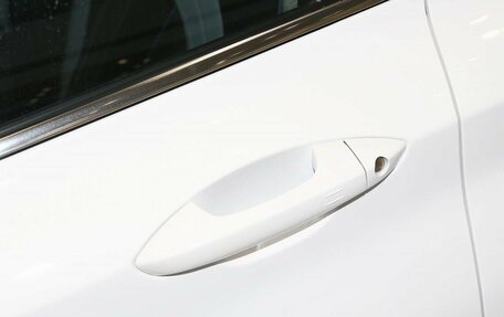 Geely Coolray I, 2023 год, 1 780 000 рублей, 9 фотография