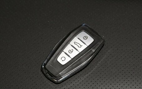 Geely Coolray I, 2023 год, 1 780 000 рублей, 10 фотография