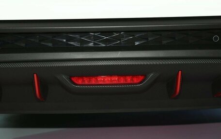 Geely Coolray I, 2023 год, 1 780 000 рублей, 11 фотография