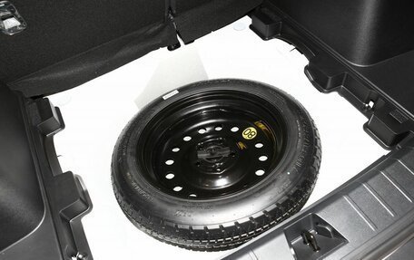 Geely Coolray I, 2023 год, 1 780 000 рублей, 13 фотография