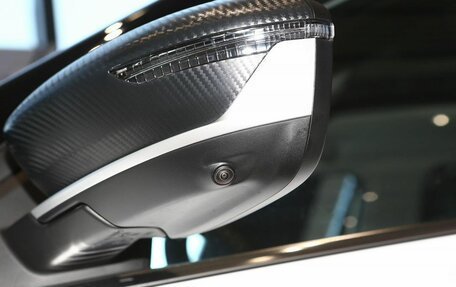 Geely Coolray I, 2023 год, 1 780 000 рублей, 8 фотография
