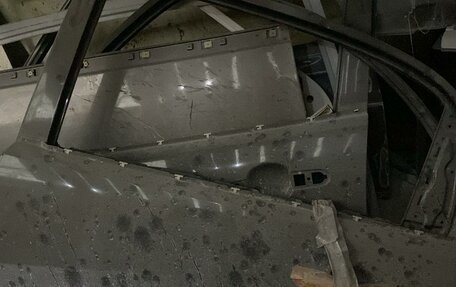 KIA Opirus I (gh), 2008 год, 450 000 рублей, 9 фотография