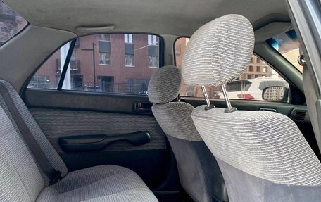 Toyota Carina, 1993 год, 280 000 рублей, 18 фотография