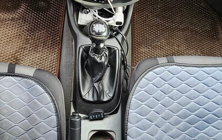 Chevrolet Lacetti, 2008 год, 500 000 рублей, 7 фотография