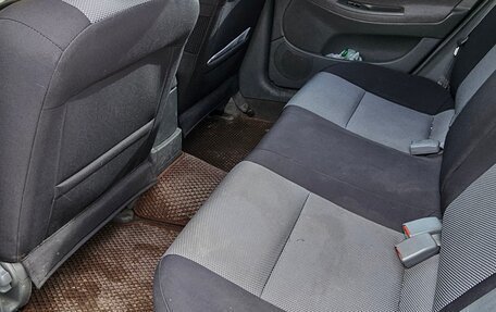 Chevrolet Lacetti, 2008 год, 500 000 рублей, 9 фотография