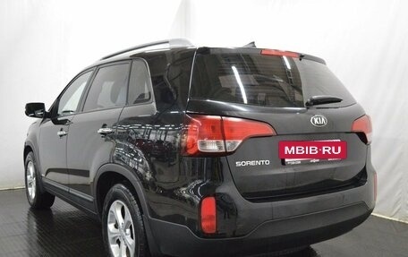 KIA Sorento II рестайлинг, 2017 год, 2 063 000 рублей, 7 фотография