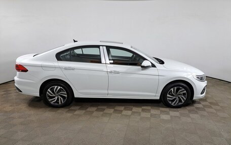 Volkswagen Bora, 2024 год, 2 919 000 рублей, 4 фотография