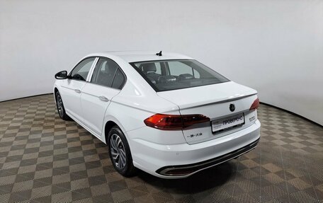 Volkswagen Bora, 2024 год, 2 919 000 рублей, 7 фотография