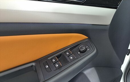 Volkswagen Bora, 2024 год, 2 919 000 рублей, 9 фотография