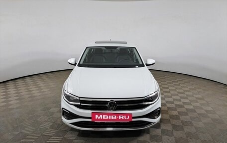 Volkswagen Bora, 2024 год, 2 919 000 рублей, 2 фотография