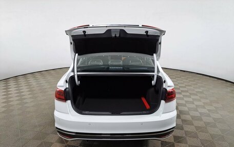 Volkswagen Bora, 2024 год, 2 919 000 рублей, 10 фотография