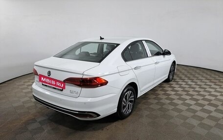 Volkswagen Bora, 2024 год, 2 919 000 рублей, 5 фотография