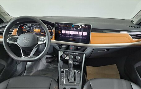 Volkswagen Bora, 2024 год, 2 919 000 рублей, 14 фотография