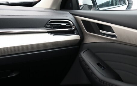 Haval F7 I, 2024 год, 2 420 000 рублей, 14 фотография