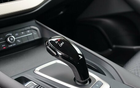 Haval F7 I, 2024 год, 2 420 000 рублей, 15 фотография