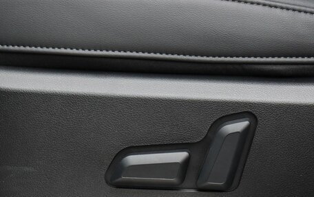 Haval F7 I, 2024 год, 2 420 000 рублей, 16 фотография