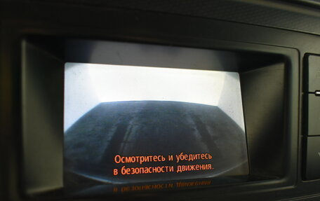 Toyota Land Cruiser Prado 150 рестайлинг 2, 2010 год, 2 459 000 рублей, 10 фотография