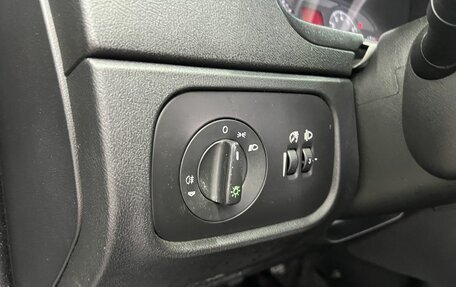 Chery Very (A13), 2013 год, 449 000 рублей, 14 фотография