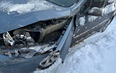 Peugeot 307 I, 2007 год, 370 000 рублей, 2 фотография