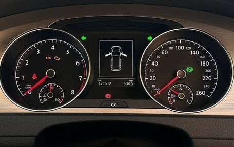 Volkswagen Golf VII, 2015 год, 1 490 000 рублей, 5 фотография