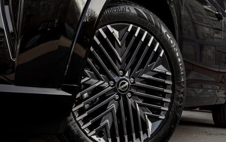 Nissan Pathfinder, 2024 год, 6 499 000 рублей, 6 фотография